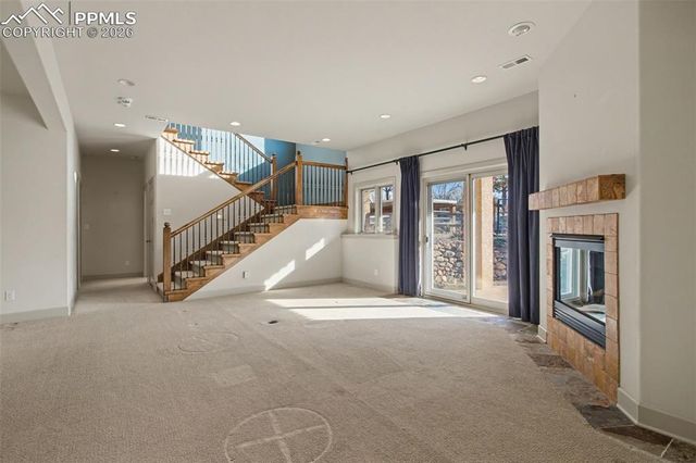 5510 Wilson Road, Colorado Springs, CO 80919