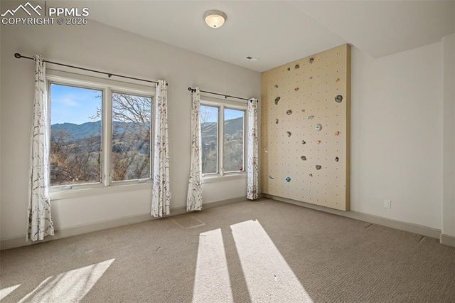 5510 Wilson Road, Colorado Springs, CO 80919