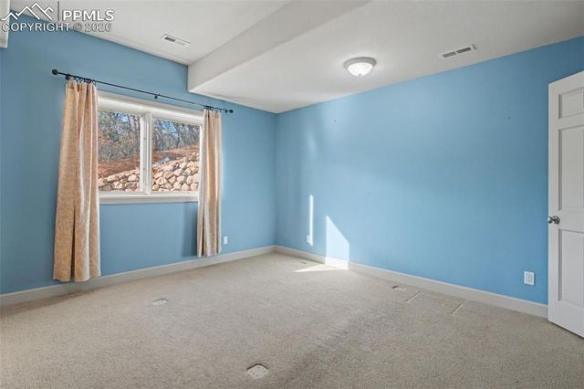 5510 Wilson Road, Colorado Springs, CO 80919