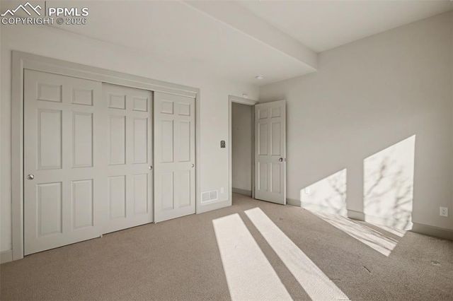 5510 Wilson Road, Colorado Springs, CO 80919