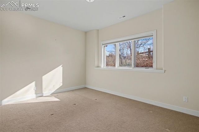 5510 Wilson Road, Colorado Springs, CO 80919