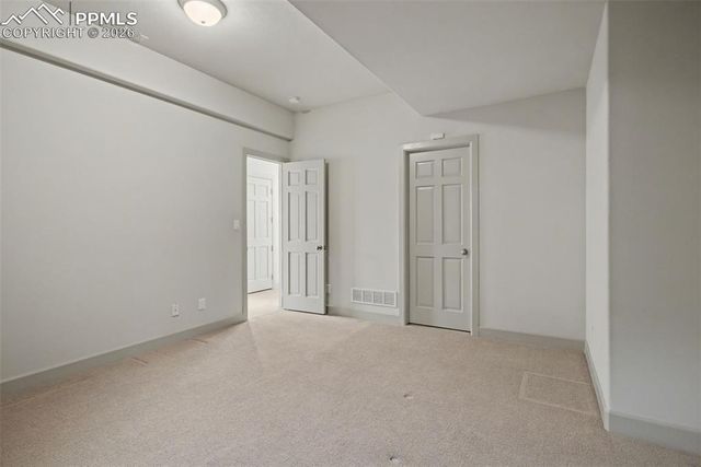 5510 Wilson Road, Colorado Springs, CO 80919