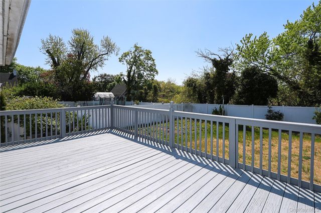 874 Seamans Neck Road, Seaford, NY 11783