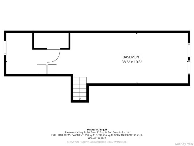 874 Seamans Neck Road, Seaford, NY 11783