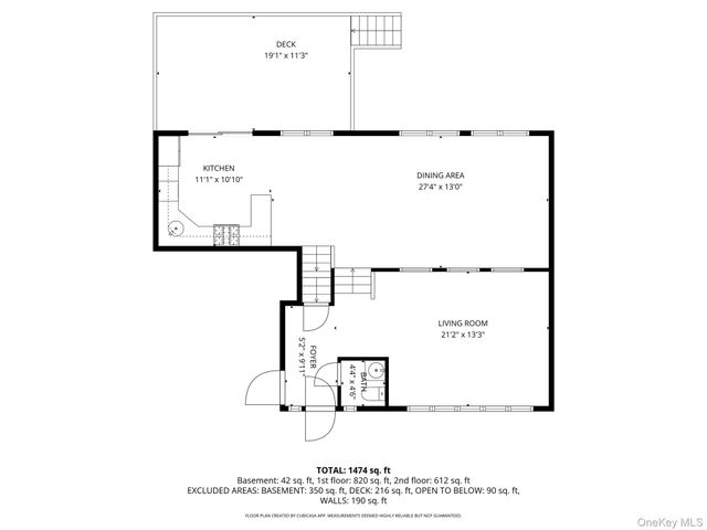 874 Seamans Neck Road, Seaford, NY 11783