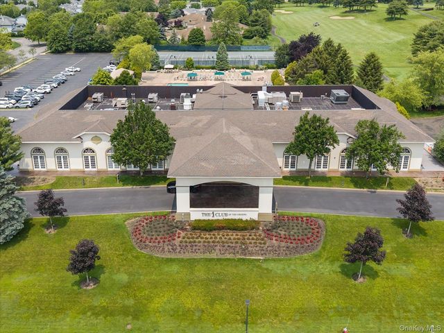 1116 Savoy Drive, Melville, NY 11747
