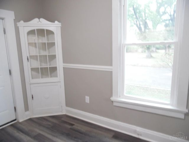 603 Sycamore Street, Hamilton, OH 45011