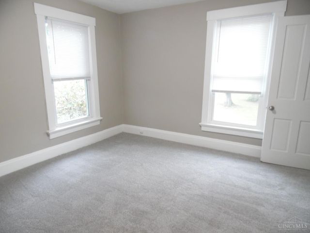 603 Sycamore Street, Hamilton, OH 45011