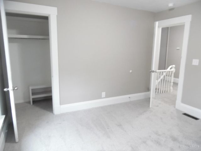 603 Sycamore Street, Hamilton, OH 45011