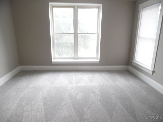 603 Sycamore Street, Hamilton, OH 45011