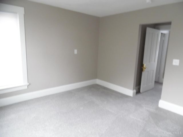 603 Sycamore Street, Hamilton, OH 45011