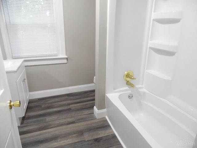 603 Sycamore Street, Hamilton, OH 45011