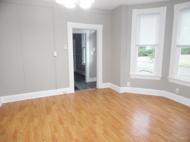 603 Sycamore Street, Hamilton, OH 45011