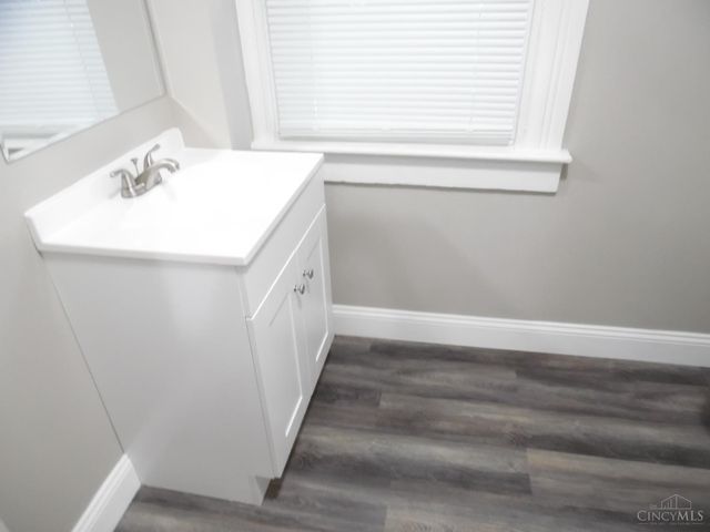 603 Sycamore Street, Hamilton, OH 45011