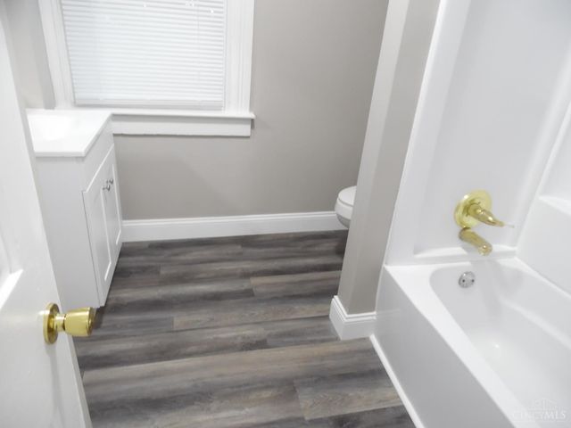 603 Sycamore Street, Hamilton, OH 45011