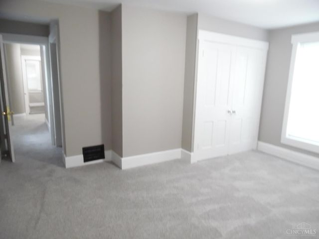 603 Sycamore Street, Hamilton, OH 45011