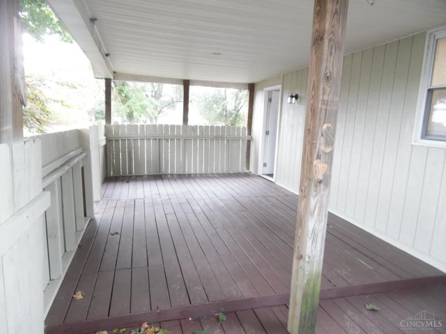 603 Sycamore Street, Hamilton, OH 45011