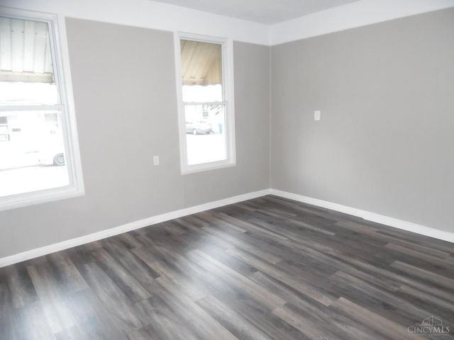 603 Sycamore Street, Hamilton, OH 45011