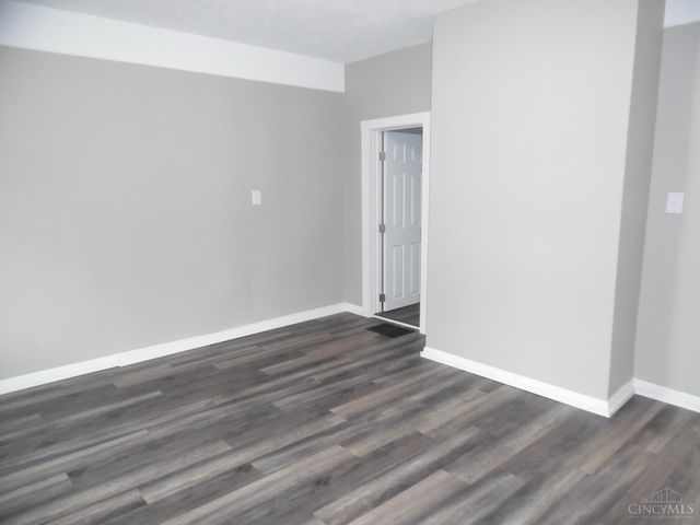 603 Sycamore Street, Hamilton, OH 45011