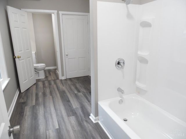 603 Sycamore Street, Hamilton, OH 45011