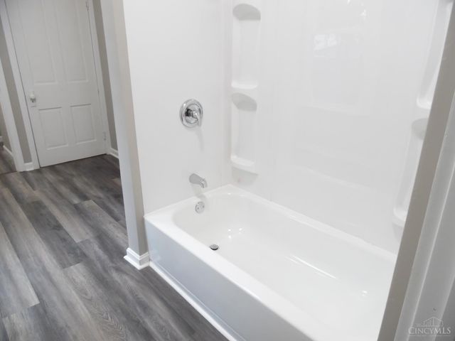 603 Sycamore Street, Hamilton, OH 45011