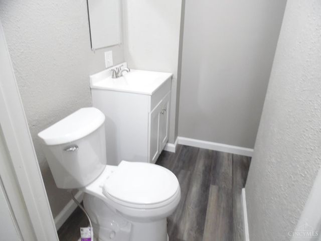 603 Sycamore Street, Hamilton, OH 45011