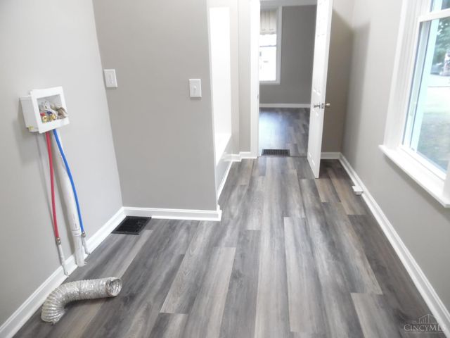 603 Sycamore Street, Hamilton, OH 45011