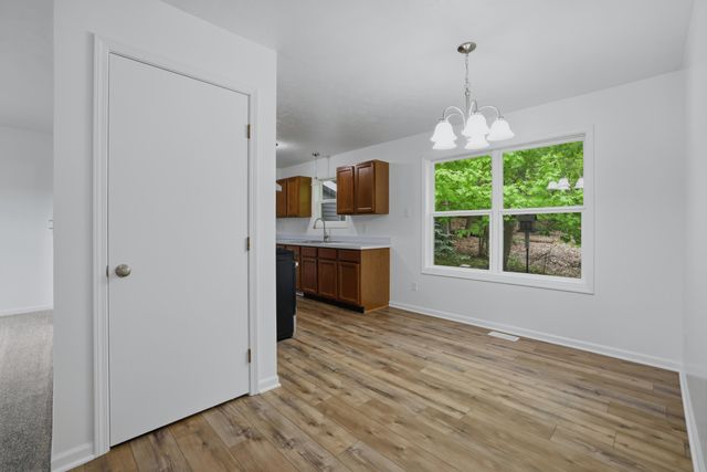 8759 Brower Lake Drive NE, Rockford, MI 49341