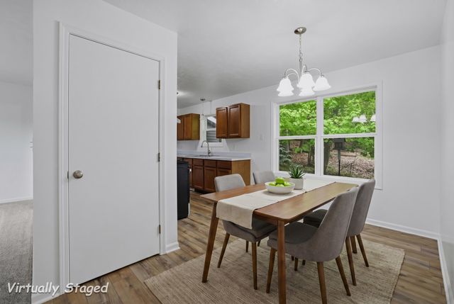 8759 Brower Lake Drive NE, Rockford, MI 49341
