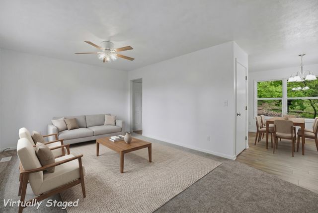 8759 Brower Lake Drive NE, Rockford, MI 49341