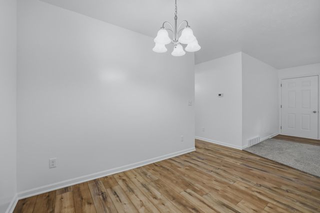 8759 Brower Lake Drive NE, Rockford, MI 49341