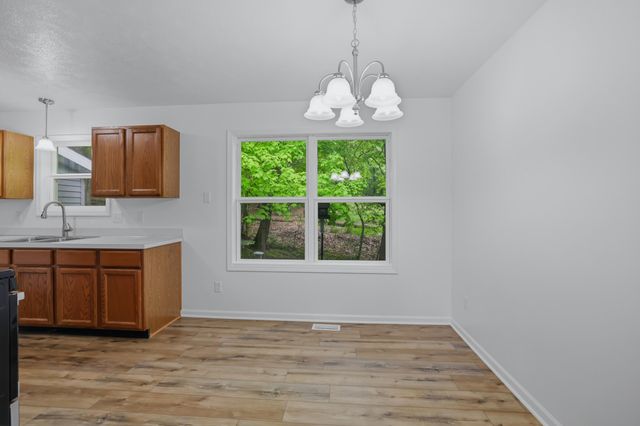 8759 Brower Lake Drive NE, Rockford, MI 49341