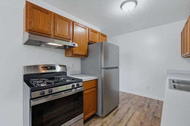 8759 Brower Lake Drive NE, Rockford, MI 49341