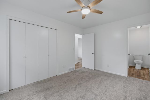 8759 Brower Lake Drive NE, Rockford, MI 49341