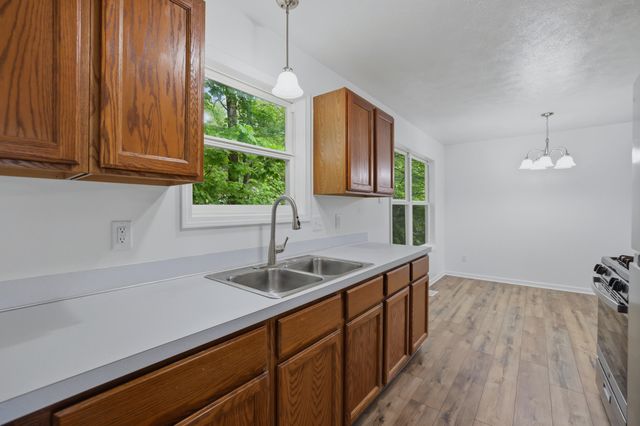 8759 Brower Lake Drive NE, Rockford, MI 49341