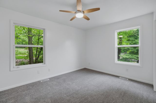 8759 Brower Lake Drive NE, Rockford, MI 49341