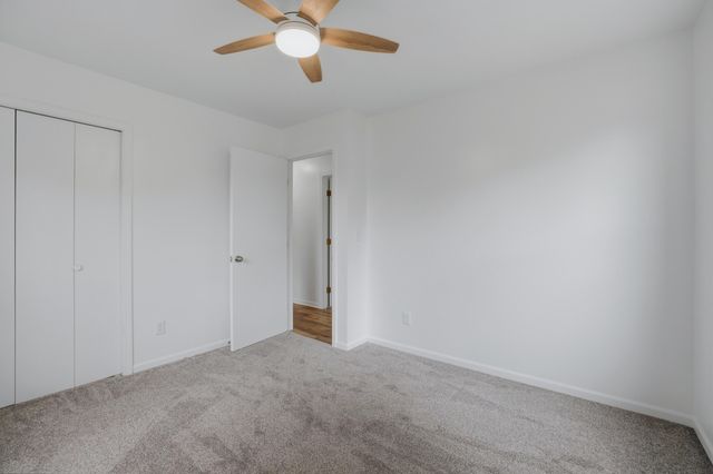 8759 Brower Lake Drive NE, Rockford, MI 49341