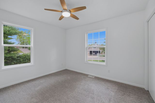 8759 Brower Lake Drive NE, Rockford, MI 49341