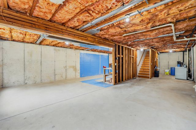 8759 Brower Lake Drive NE, Rockford, MI 49341