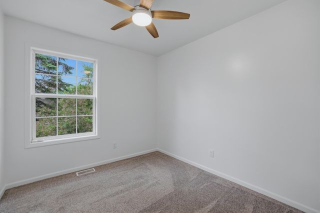 8759 Brower Lake Drive NE, Rockford, MI 49341