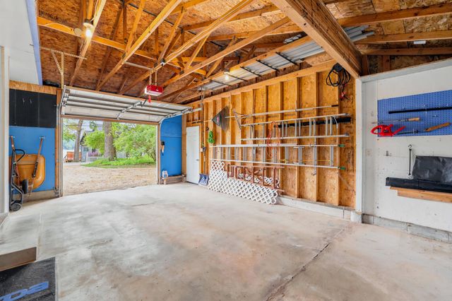 8759 Brower Lake Drive NE, Rockford, MI 49341