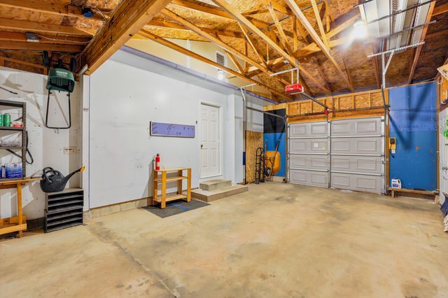 8759 Brower Lake Drive NE, Rockford, MI 49341