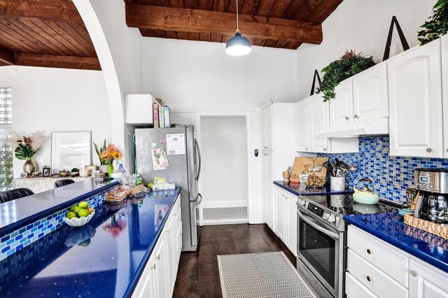 521 N Highland Drive, Hollywood, FL 33021