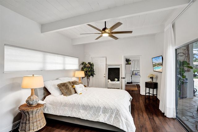 521 N Highland Drive, Hollywood, FL 33021