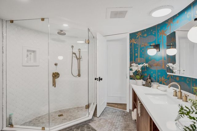521 N Highland Drive, Hollywood, FL 33021