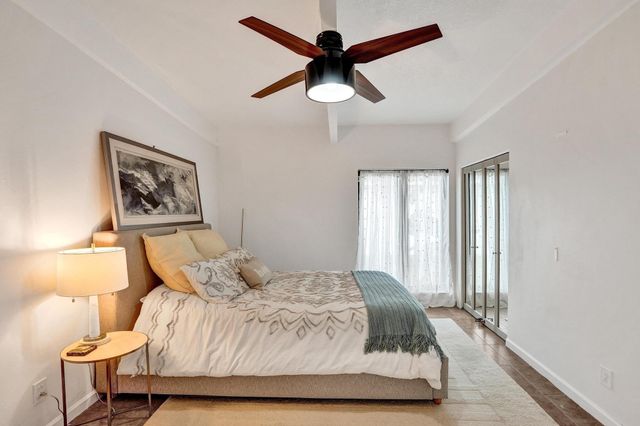 521 N Highland Drive, Hollywood, FL 33021