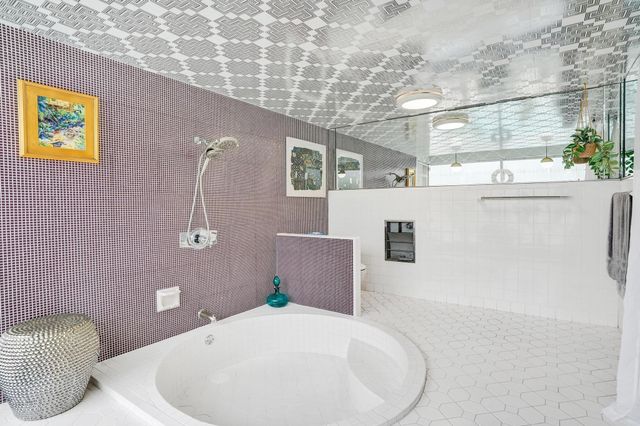 521 N Highland Drive, Hollywood, FL 33021