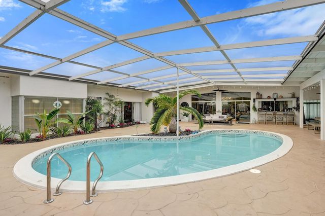 521 N Highland Drive, Hollywood, FL 33021