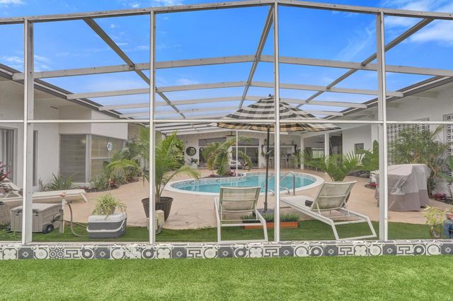 521 N Highland Drive, Hollywood, FL 33021
