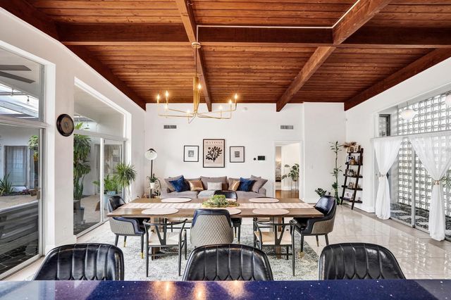 521 N Highland Drive, Hollywood, FL 33021